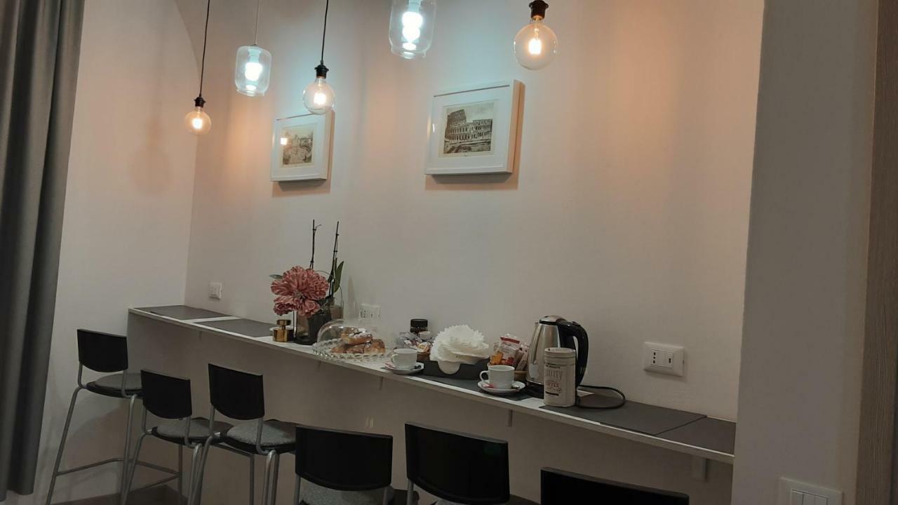 The Shelter In Casa de hóspedes *